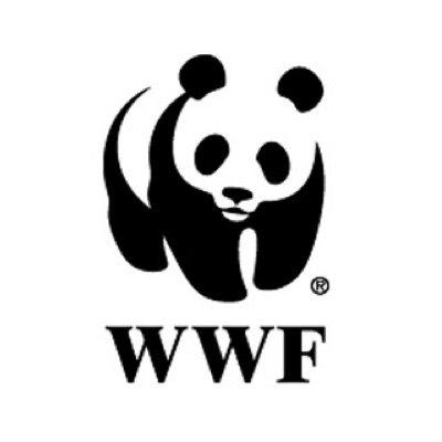 WWF чатбот в Viber