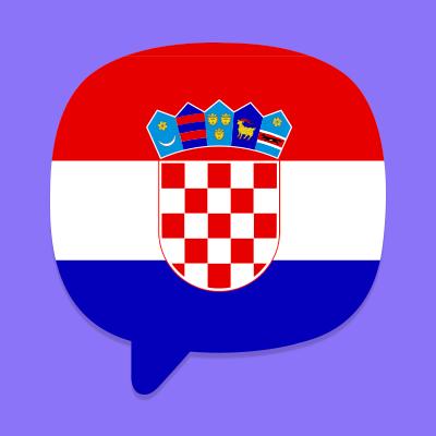 Chat hrvatska