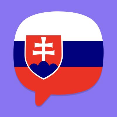 Chat slovenski Slovenia Guest