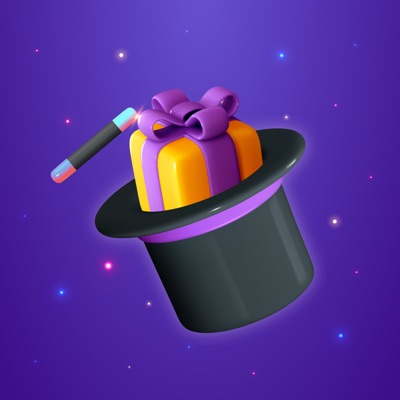 Viber’s Magical Celebration on Viber